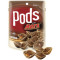 Pods Mars Pch