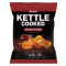 Racetrac Bbq-Ketelchips 2,375 Oz.e