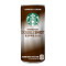 Starbucks Double Shot Espresso And Cream 6.5 Oz