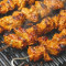 Lam Tikka (Voorgerecht)