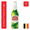 Stella Artois Puur Malt Langhalsbier 330Ml