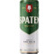 Cerveja Spaten Lata 350Ml