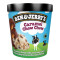 Ben Jerry's Caramel Chew Chew-Ijs