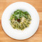 Sweetpea Rsquo;S Signature Classic Pesto Penne (Gf)