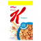 Kelloggs Speciale K