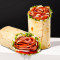 Toscaanse Italiaanse Wrap