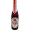 Fruli Aardbeienbier