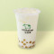 Zhēn Zhū Xiān Nǎi Tapioca Verse Melk