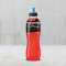 Powerade Red Bottle