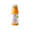 Smoothie Mangue Passion Innocent