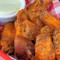 Buffalo Wings (Og)