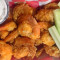 Buffalo Shrimp (5 Pcs)