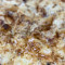 Chicken Bbq Ranch (Medium)