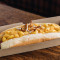 Mac And Cheese Dawg