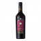 Red Merlot Sogno Del Sud Organic (Vg)