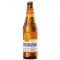 Pszeniczniak Wheat Beer