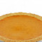 Sweet Potato Pie (Tues/Thur/Sat)