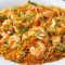 A3 Arroz Con Camarones