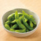 Edamame's Bloed