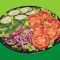 Veggie Delite Salads