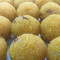 Laddu (Each)