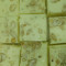 Milk Barfi (Each)