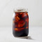 Cold Brew-Koffie