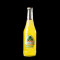 Jarritos Ananas