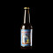 Los Amantes Heffeweizen