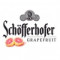 12. Schöfferhofer Grapefruit