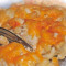 Baked Macaroni Cheese 4Oz