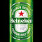 Heineken 6-Pack Flessen