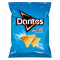 Doritos Reg; Koel Origineel