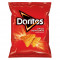 Doritos Reg; Chili Hittegolf