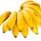 Banana Nanica (Kg)