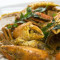 Jaffna Crab Curry