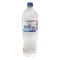 Água Mineral Sem Gás Tropical Minas Garrafa 500Ml