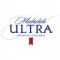 7. Michelob Ultra