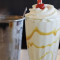 Zak's Famous Milkshake