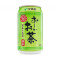 Itoen Green Tea Can