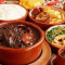 Grande Feijoada Completa