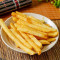 Huáng Jīn Shǔ Tiáo Golden Fries