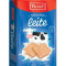 Biscoito Sabor Leite Parati 370G