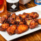 Smoked Wings (15Pc)