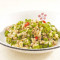 Là Jiāo Chǎo Dàn Stir-Fried Pork With Egg And Sweet Green Peppers