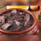 Feijoada Sexta Feira