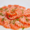 Carpaccio (18 Cortes)