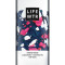 Life Wtr-Fles 20Oz