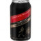 Johnnie Walker Scotch Coke