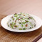 Shén Shū Chǎo Fàn Vegetable And Mushroom Fried Rice Without Egg